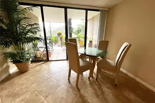 2806 N 46th Ave, Hollywood, FL 33021 - Photo 10