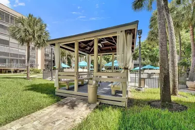 2806 N 46th Ave #D537, Hollywood, FL 33021 - Photo 62