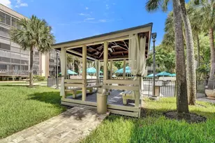 2806 N 46th Ave, Hollywood, FL 33021 - Photo 62