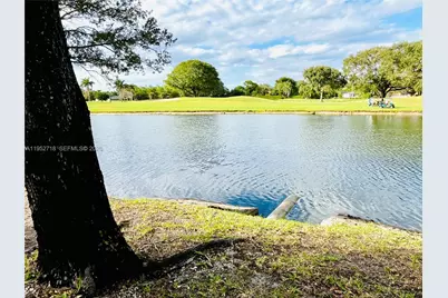 2806 N 46th Ave #D537, Hollywood, FL 33021 - Photo 58