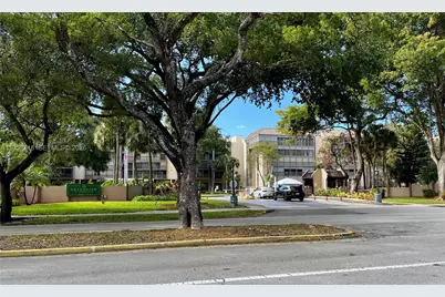 2806 N 46th Ave #D537, Hollywood, FL 33021 - Photo 66
