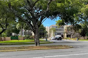 2806 N 46th Ave, Hollywood, FL 33021 - Photo 66