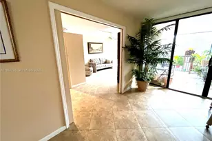 2806 N 46th Ave, Hollywood, FL 33021 - Photo 14