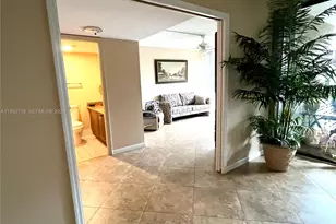 2806 N 46th Ave, Hollywood, FL 33021 - Photo 18