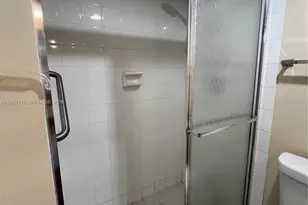 2806 N 46th Ave, Hollywood, FL 33021 - Photo 22