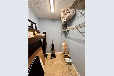 2806 N 46th Ave #D537, Hollywood, FL 33021 - Photo 40