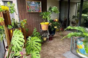 2806 N 46th Ave, Hollywood, FL 33021 - Photo 32