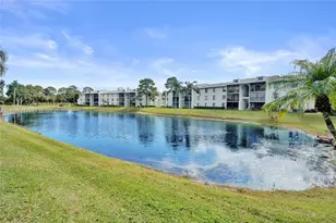 3652 Alder Dr, West Palm Beach, FL 33417 - Photo 36