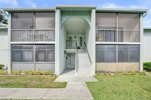 3652 Alder Dr, West Palm Beach, FL 33417 - Photo 30