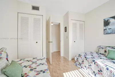 3652 Alder Dr #G1, West Palm Beach, FL 33417 - Photo 8