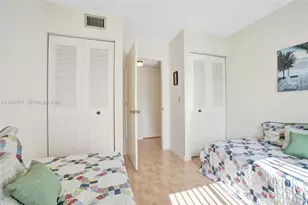 3652 Alder Dr, West Palm Beach, FL 33417 - Photo 8