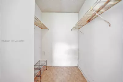 3652 Alder Dr #G1, West Palm Beach, FL 33417 - Photo 28