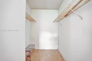 3652 Alder Dr, West Palm Beach, FL 33417 - Photo 28