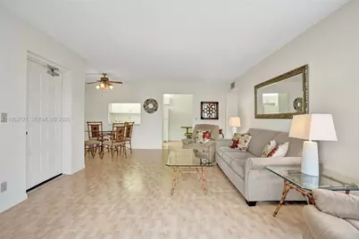 3652 Alder Dr #G1, West Palm Beach, FL 33417 - Photo 10