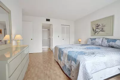 3652 Alder Dr #G1, West Palm Beach, FL 33417 - Photo 24