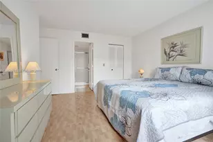 3652 Alder Dr, West Palm Beach, FL 33417 - Photo 24