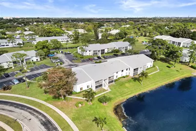 3652 Alder Dr #G1, West Palm Beach, FL 33417 - Photo 44