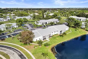 3652 Alder Dr, West Palm Beach, FL 33417 - Photo 44