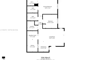 3652 Alder Dr, West Palm Beach, FL 33417 - Photo 40