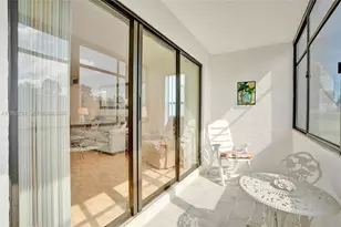 3652 Alder Dr, West Palm Beach, FL 33417 - Photo 18