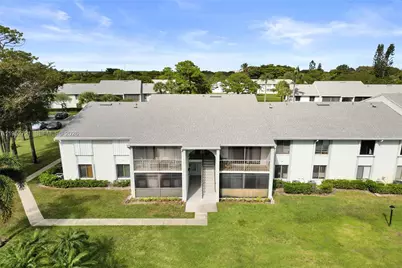 3652 Alder Dr #G1, West Palm Beach, FL 33417 - Photo 42