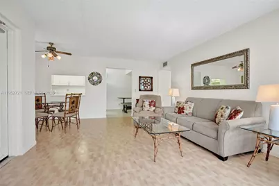 3652 Alder Dr #G1, West Palm Beach, FL 33417 - Photo 4