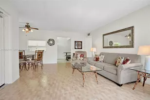 3652 Alder Dr, West Palm Beach, FL 33417 - Photo 4