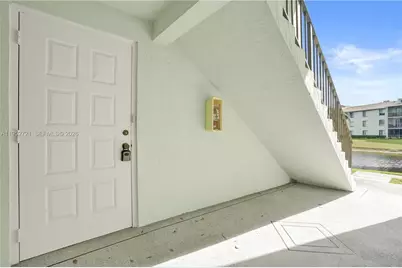 3652 Alder Dr #G1, West Palm Beach, FL 33417 - Photo 34