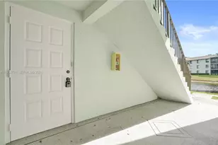 3652 Alder Dr, West Palm Beach, FL 33417 - Photo 34