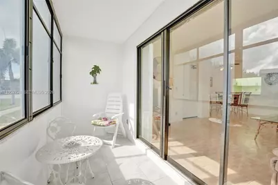 3652 Alder Dr #G1, West Palm Beach, FL 33417 - Photo 20