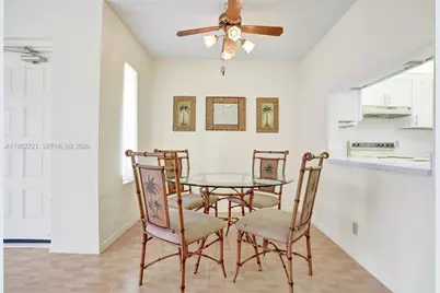 3652 Alder Dr #G1, West Palm Beach, FL 33417 - Photo 12