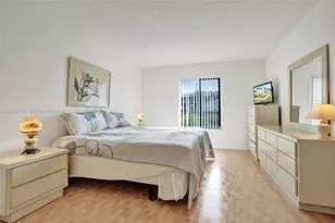 3652 Alder Dr, West Palm Beach, FL 33417 - Photo 22