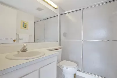 3652 Alder Dr #G1, West Palm Beach, FL 33417 - Photo 26