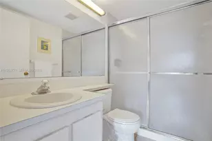 3652 Alder Dr, West Palm Beach, FL 33417 - Photo 26