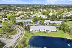 3652 Alder Dr, West Palm Beach, FL 33417 - Photo 46