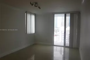 850 N Miami Ave, Miami, FL 33136 - Photo 1