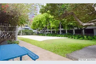 850 N Miami Ave #W-1701, Miami, FL 33136 - Photo 28