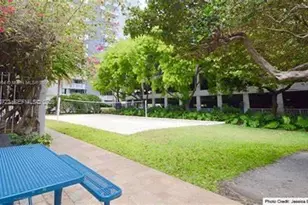 850 N Miami Ave, Miami, FL 33136 - Photo 28