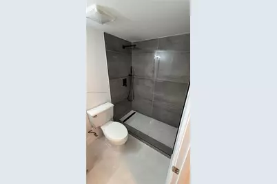 850 N Miami Ave #W-1701, Miami, FL 33136 - Photo 34