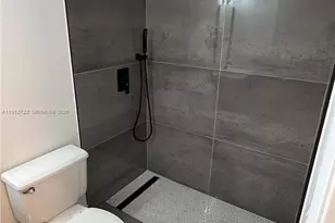 850 N Miami Ave, Miami, FL 33136 - Photo 34