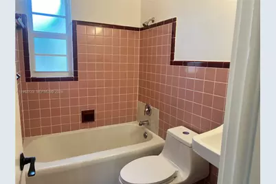 522 N J St #522, Lake Worth, FL 33460 - Photo 4