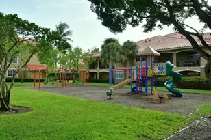 215 SW 117th Terrace, Pembroke Pines, FL 33025 - Photo 20