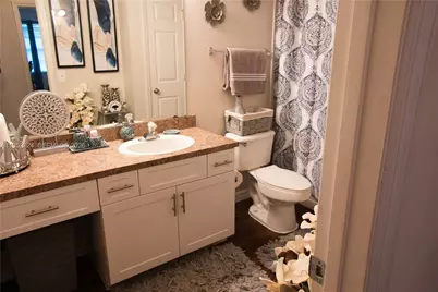 215 SW 117th Ter #14304, Pembroke Pines, FL 33025 - Photo 10