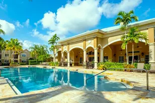 215 SW 117th Terrace, Pembroke Pines, FL 33025 - Photo 18