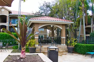 215 SW 117th Terrace, Pembroke Pines, FL 33025 - Photo 30