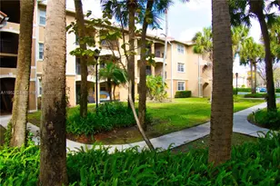 215 SW 117th Terrace, Pembroke Pines, FL 33025 - Photo 16