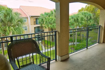 215 SW 117th Ter #14304, Pembroke Pines, FL 33025 - Photo 12