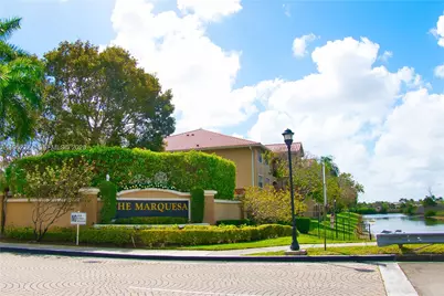 215 SW 117th Ter #14304, Pembroke Pines, FL 33025 - Photo 18