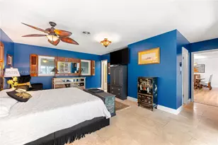 550 NE 5th St, Pompano Beach, FL 33060 - Photo 16
