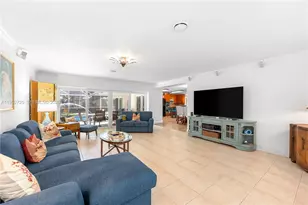 550 NE 5th St, Pompano Beach, FL 33060 - Photo 10